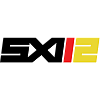 5x112.com | 5x112 Wheels Rims for Audi, BMW, Mercedes, Mini, VW