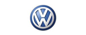 VW
