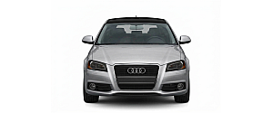Audi A3 8P 2011-2013