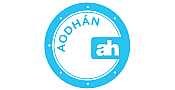Aodhan Wheels