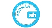 Aodhan Wheels