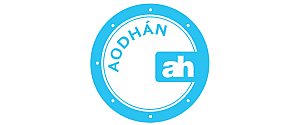 Aodhan Wheels