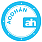 Aodhan Wheels