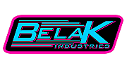 Belak Industries