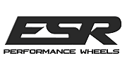 ESR Wheels