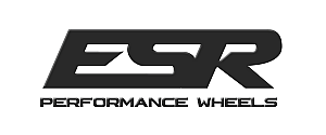 ESR Wheels