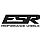 ESR Wheels
