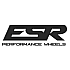 ESR Wheels