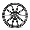 Enkei Draco Anthracite 18x8 5x112 +45