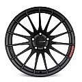 Enkei RS05-RR Matte Gunmetal 18x10 5x112 +32