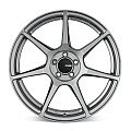 Enkei TFR Storm Gray 18x8 5x112 +45