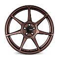 Enkei TFR Copper 18x8 5x112 +45
