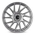 Enkei TM7 Storm Gray 18x8 5x112 +45