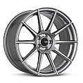 Enkei TS10 Gray 18x8 5x112 +45