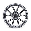 Enkei TS-V Storm Gray 18x8 5x112 +45