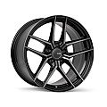 Enkei TY5 Pearl Black 19x8.5 5x112 +42