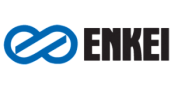 Enkei Wheels
