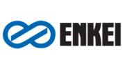 Enkei Wheels