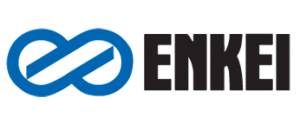 Enkei Wheels