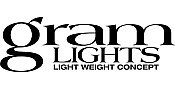 Gram Lights