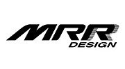 MRR  Wheels