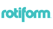 Rotiform