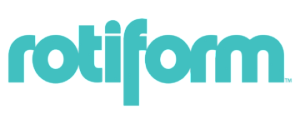 Rotiform