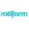 Rotiform
