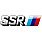 SSR Wheels