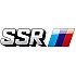 SSR Wheels