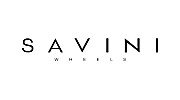 Savini Wheels