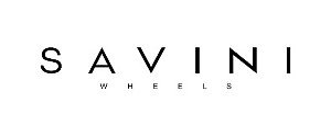 Savini Wheels