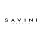 Savini Wheels