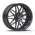 VMR Wheels V801 Anthracite Metallic 19x9.5 5x112 +25