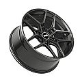VMR Wheels V805 Anthracite Metallic 19x8.5 5x112 +43