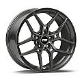 VMR Wheels V805 Anthracite Metallic 19x8.5 5x112 +43