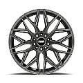 VMR Wheels V807 Anthracite Metallic 19x9.5 5x112 +45