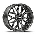 VMR Wheels V807 Anthracite Metallic 19x9.5 5x112 +45