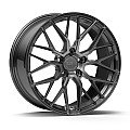 VMR Wheels V902 Dark Anthracite 20x9 5x112 +25