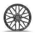 VMR Wheels V902 Dark Anthracite 20x9 5x112 +25