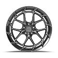 VMR Wheels V903 Dark Anthracite 19x9.5 5x112 +25