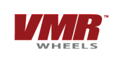 VMR Wheels