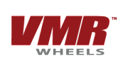 VMR Wheels