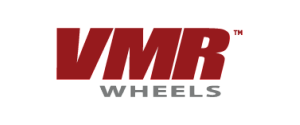 VMR Wheels