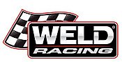 Weld Racing Wheels
