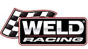 Weld Racing Wheels
