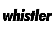 Whistler Wheels