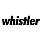 Whistler Wheels