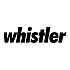 Whistler Wheels
