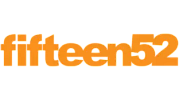 Fifteen52 Wheels